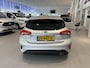Ford Focus 1.0 EcoBoost ST Line Business | CAMERA | CRUISECONTROL | STOELVERWARMING | PARKEERSENSOREN VOOR + ACHTER |