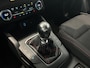 Ford Focus 1.0 EcoBoost ST Line Business | CAMERA | CRUISECONTROL | STOELVERWARMING | PARKEERSENSOREN VOOR + ACHTER |