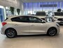 Ford Focus 1.0 EcoBoost ST Line Business | CAMERA | CRUISECONTROL | STOELVERWARMING | PARKEERSENSOREN VOOR + ACHTER |