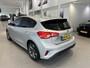 Ford Focus 1.0 EcoBoost ST Line Business | CAMERA | CRUISECONTROL | STOELVERWARMING | PARKEERSENSOREN VOOR + ACHTER |
