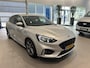 Ford Focus 1.0 EcoBoost ST Line Business | CAMERA | CRUISECONTROL | STOELVERWARMING | PARKEERSENSOREN VOOR + ACHTER |