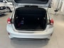 Ford Focus 1.0 EcoBoost ST Line Business | CAMERA | CRUISECONTROL | STOELVERWARMING | PARKEERSENSOREN VOOR + ACHTER |