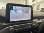 Ford Focus 1.0 EcoBoost ST Line Business | CAMERA | CRUISECONTROL | STOELVERWARMING | PARKEERSENSOREN VOOR + ACHTER |