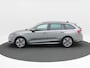 Skoda Octavia Combi Business Edition Plus 1.5 TSI 115 PK | Automaat | Trekhaak | Stoelverwarming | Adaptive cruise control | Navigatie