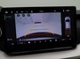 Skoda Octavia Combi Business Edition Plus 1.5 TSI 115 PK | Automaat | Trekhaak | Stoelverwarming | Adaptive cruise control | Navigatie