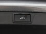 Skoda Octavia Combi Business Edition Plus 1.5 TSI 115 PK | Automaat | Trekhaak | Stoelverwarming | Adaptive cruise control | Navigatie