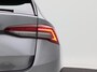 Skoda Octavia Combi Business Edition Plus 1.5 TSI 115 PK | Automaat | Trekhaak | Stoelverwarming | Adaptive cruise control | Navigatie