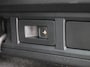 Skoda Octavia Combi Business Edition Plus 1.5 TSI 115 PK | Automaat | Trekhaak | Stoelverwarming | Adaptive cruise control | Navigatie