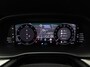 Skoda Octavia Combi Business Edition Plus 1.5 TSI 115 PK | Automaat | Trekhaak | Stoelverwarming | Adaptive cruise control | Navigatie