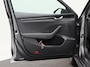 Skoda Octavia Combi Business Edition Plus 1.5 TSI 115 PK | Automaat | Trekhaak | Stoelverwarming | Adaptive cruise control | Navigatie