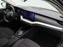 Skoda Octavia Combi Business Edition Plus 1.5 TSI 115 PK | Automaat | Trekhaak | Stoelverwarming | Adaptive cruise control | Navigatie