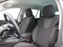 Skoda Octavia Combi Business Edition Plus 1.5 TSI 115 PK | Automaat | Trekhaak | Stoelverwarming | Adaptive cruise control | Navigatie
