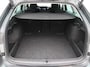 Skoda Octavia Combi Business Edition Plus 1.5 TSI 115 PK | Automaat | Trekhaak | Stoelverwarming | Adaptive cruise control | Navigatie