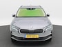 Skoda Octavia Combi Business Edition Plus 1.5 TSI 115 PK | Automaat | Trekhaak | Stoelverwarming | Adaptive cruise control | Navigatie