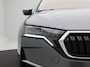 Skoda Octavia Combi Business Edition Plus 1.5 TSI 115 PK | Automaat | Trekhaak | Stoelverwarming | Adaptive cruise control | Navigatie