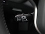 Skoda Octavia Combi Business Edition Plus 1.5 TSI 115 PK | Automaat | Trekhaak | Stoelverwarming | Adaptive cruise control | Navigatie