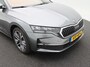Skoda Octavia Combi Business Edition Plus 1.5 TSI 115 PK | Automaat | Trekhaak | Stoelverwarming | Adaptive cruise control | Navigatie