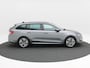 Skoda Octavia Combi Business Edition Plus 1.5 TSI 115 PK | Automaat | Trekhaak | Stoelverwarming | Adaptive cruise control | Navigatie