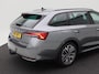 Skoda Octavia Combi Business Edition Plus 1.5 TSI 115 PK | Automaat | Trekhaak | Stoelverwarming | Adaptive cruise control | Navigatie