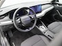 Skoda Octavia Combi Business Edition Plus 1.5 TSI 115 PK | Automaat | Trekhaak | Stoelverwarming | Adaptive cruise control | Navigatie