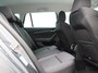 Skoda Octavia Combi Business Edition Plus 1.5 TSI 115 PK | Automaat | Trekhaak | Stoelverwarming | Adaptive cruise control | Navigatie
