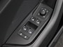 Skoda Octavia Combi Business Edition Plus 1.5 TSI 115 PK | Automaat | Trekhaak | Stoelverwarming | Adaptive cruise control | Navigatie
