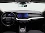 Skoda Octavia Combi Business Edition Plus 1.5 TSI 115 PK | Automaat | Trekhaak | Stoelverwarming | Adaptive cruise control | Navigatie