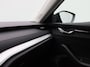 Skoda Octavia Combi Business Edition Plus 1.5 TSI 115 PK | Automaat | Trekhaak | Stoelverwarming | Adaptive cruise control | Navigatie