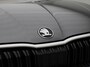 Skoda Octavia Combi Business Edition Plus 1.5 TSI 115 PK | Automaat | Trekhaak | Stoelverwarming | Adaptive cruise control | Navigatie