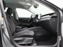 Skoda Octavia Combi Business Edition Plus 1.5 TSI 115 PK | Automaat | Trekhaak | Stoelverwarming | Adaptive cruise control | Navigatie