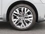 Skoda Octavia Combi Business Edition Plus 1.5 TSI 115 PK | Automaat | Trekhaak | Stoelverwarming | Adaptive cruise control | Navigatie