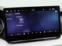 Skoda Octavia Combi Business Edition Plus 1.5 TSI 115 PK | Automaat | Trekhaak | Stoelverwarming | Adaptive cruise control | Navigatie
