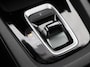 Skoda Octavia Combi Business Edition Plus 1.5 TSI 115 PK | Automaat | Trekhaak | Stoelverwarming | Adaptive cruise control | Navigatie