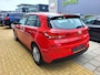 Hyundai i30 1.0 T-GDI Comfort / Airco / Bluetooth /