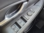 Hyundai i30 1.0 T-GDI Comfort / Airco / Bluetooth /