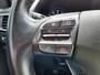 Hyundai i30 1.0 T-GDI Comfort / Airco / Bluetooth /