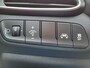 Hyundai i30 1.0 T-GDI Comfort / Airco / Bluetooth /