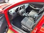 Hyundai i30 1.0 T-GDI Comfort / Airco / Bluetooth /