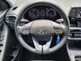 Hyundai i30 1.0 T-GDI Comfort / Airco / Bluetooth /