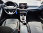 Hyundai i30 1.0 T-GDI Comfort / Airco / Bluetooth /