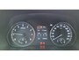 Hyundai i30 1.0 T-GDI Comfort / Airco / Bluetooth /