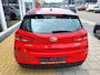 Hyundai i30 1.0 T-GDI Comfort / Airco / Bluetooth /