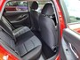 Hyundai i30 1.0 T-GDI Comfort / Airco / Bluetooth /