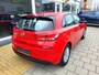Hyundai i30 1.0 T-GDI Comfort / Airco / Bluetooth /