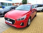 Hyundai i30 1.0 T-GDI Comfort / Airco / Bluetooth /