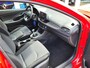 Hyundai i30 1.0 T-GDI Comfort / Airco / Bluetooth /
