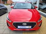 Hyundai i30 1.0 T-GDI Comfort / Airco / Bluetooth /