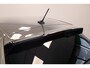 Volkswagen Polo 1.0 TSI R-Line Edition ACC 16''lmv Navigatie