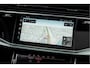 Audi Q8 55 TFSI e 394pk quattro Pro Line S | Panoramadak | Vierwielbesturing | Trekhaak | Bang & Olufsen | Head Up | Memory | Tour & Parking | Topview | 22" LM velgen