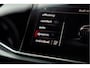 Audi Q8 55 TFSI e 394pk quattro Pro Line S | Panoramadak | Vierwielbesturing | Trekhaak | Bang & Olufsen | Head Up | Memory | Tour & Parking | Topview | 22" LM velgen